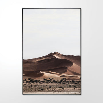 Namib #1
